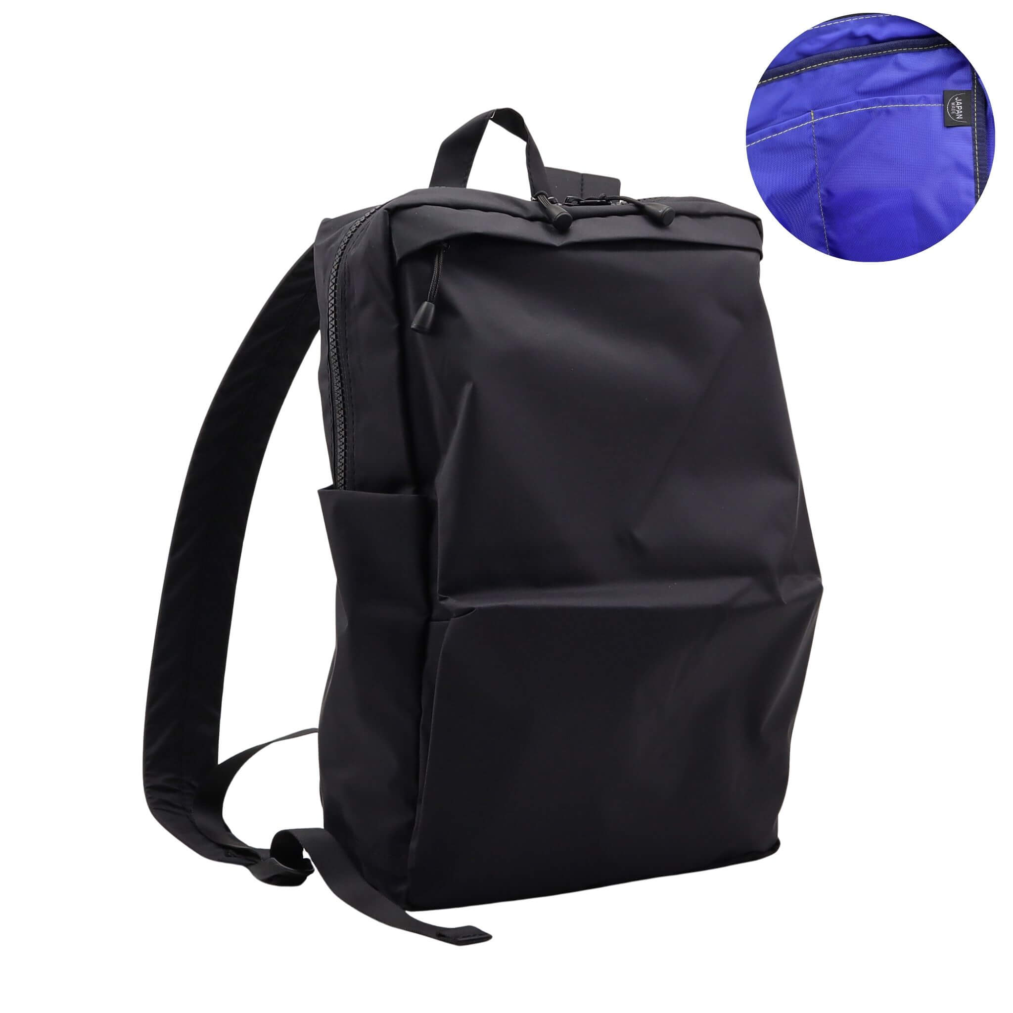 公式 NEXT ネクスト 撥水バッグ リュック ライト 1192623