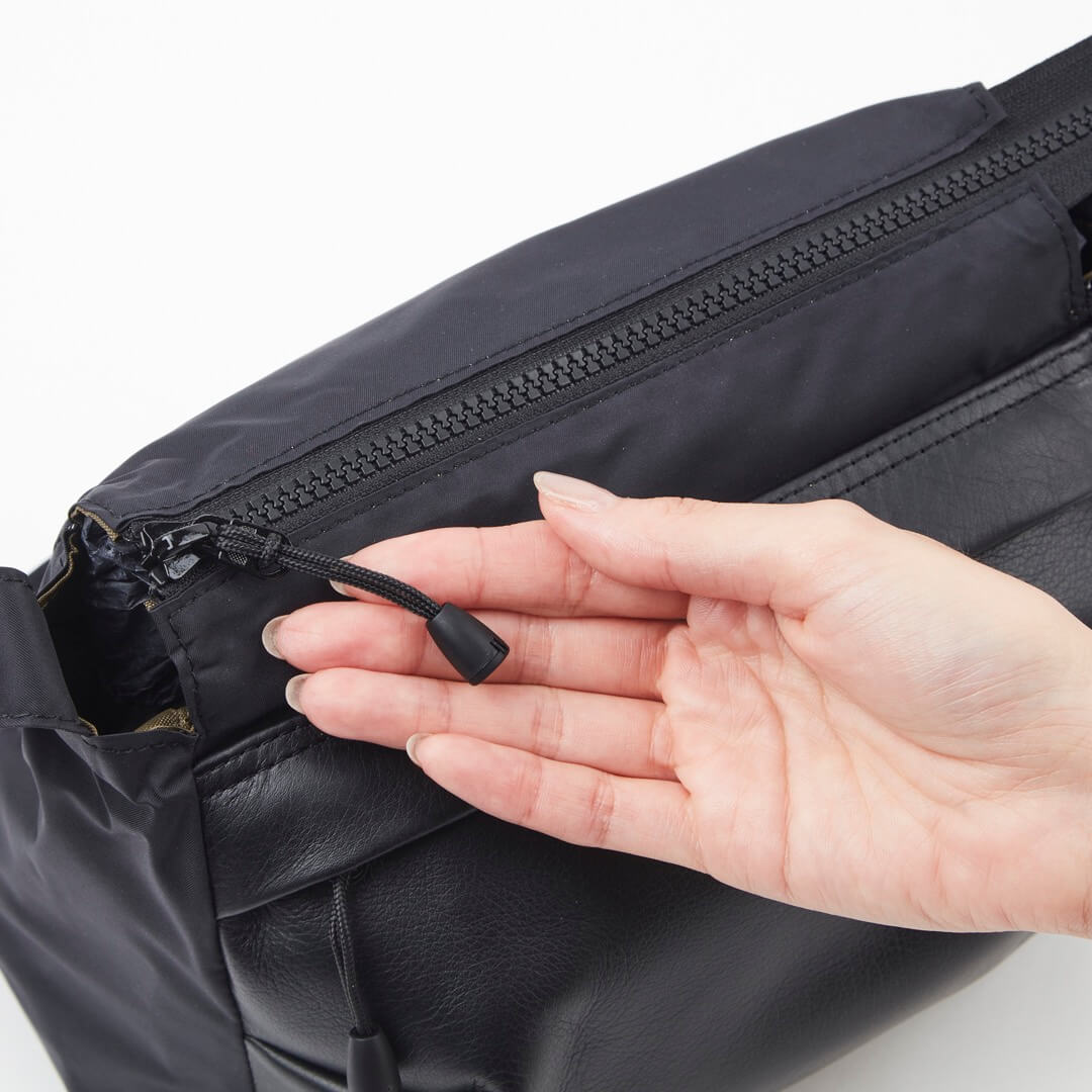 ハナタレナックス13本まとめ売り TEAM NACS「ハナタレナックス」2013年前半の放送収めたBD、全51発の