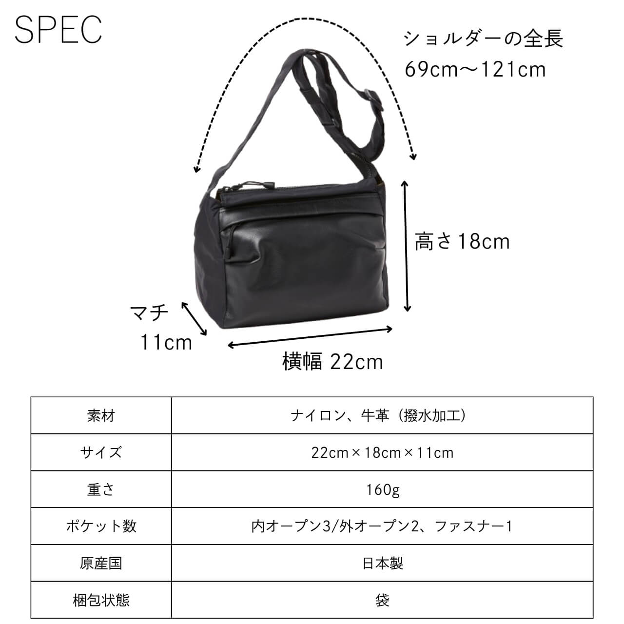 TWS ペンライト ショルダーバッグ TWS ソウルコン 24/7:WITH:US ペンライト ショルダーバッグ TWS ペン