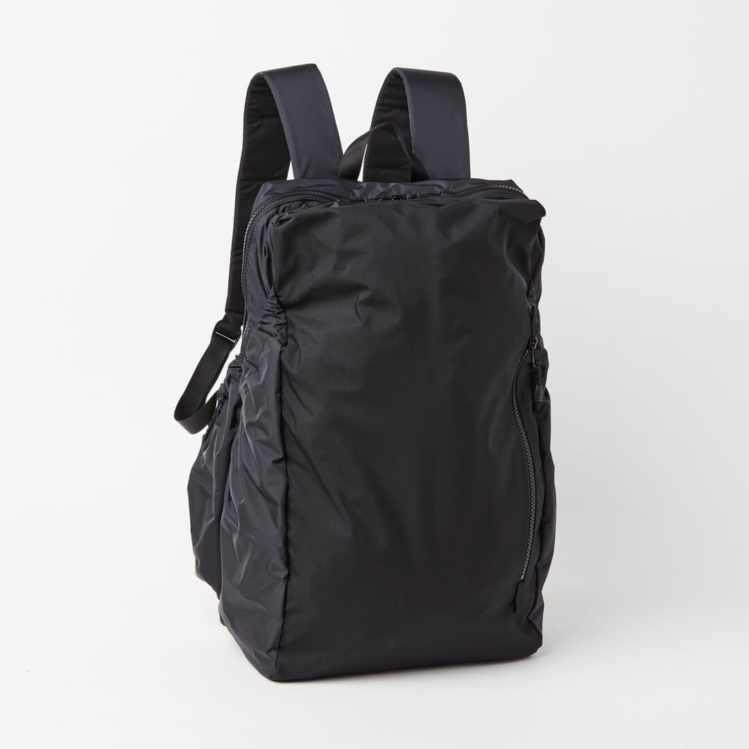 公式 NEXT ネクスト レディース メンズ リュック ハイク 1192700