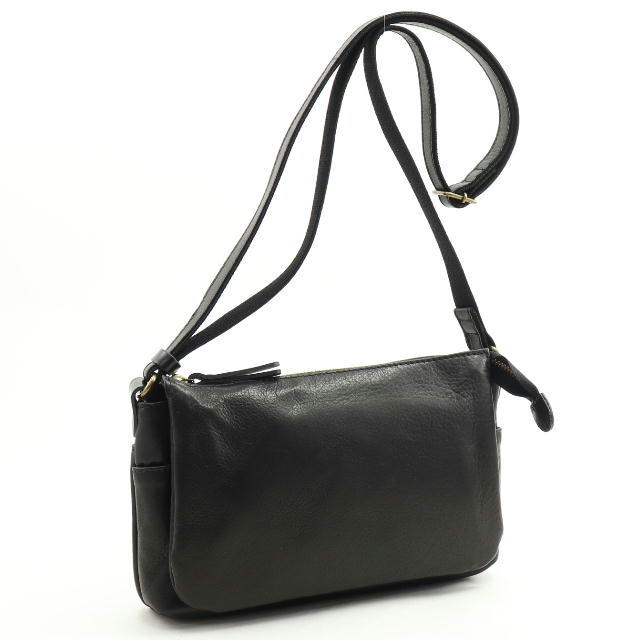 box21 ボックス ショルダーバッグ ケアリー 1334253｜princessbag｜02