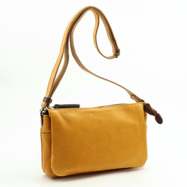 box21 ボックス ショルダーバッグ ケアリー 1334253｜princessbag｜06