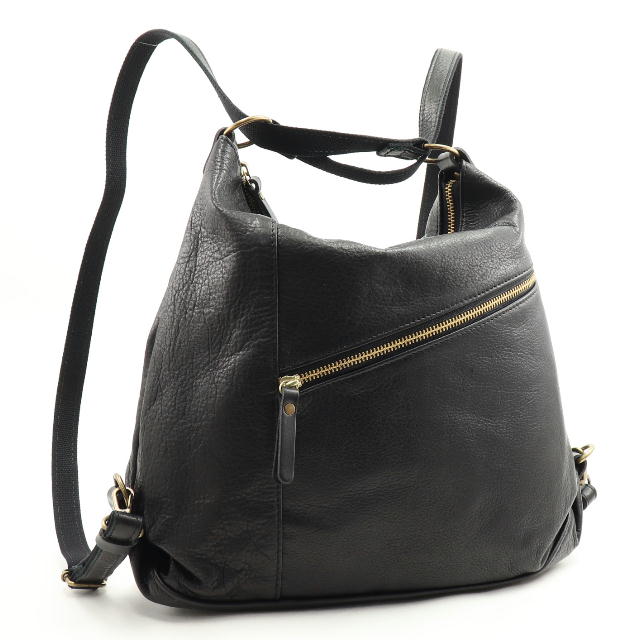 box21 ボックス 3wayリュック ショルダーバッグ ケアリー 1334254｜princessbag｜02