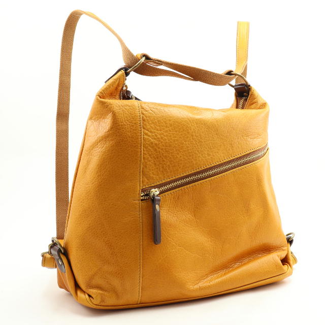 box21 ボックス 3wayリュック ショルダーバッグ ケアリー 1334254｜princessbag｜06