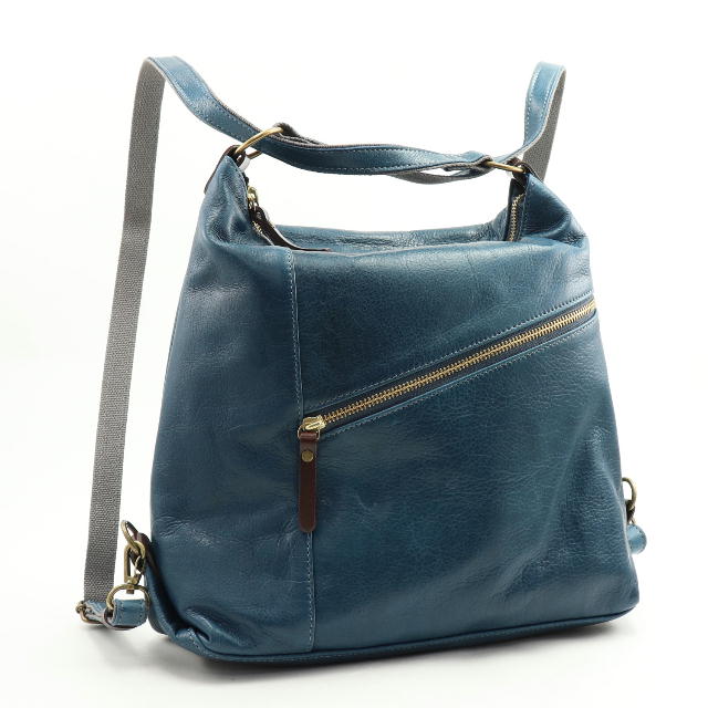 box21 ボックス 3wayリュック ショルダーバッグ ケアリー 1334254｜princessbag｜07