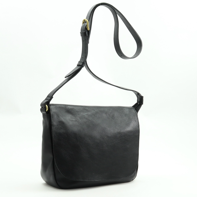 バッグ TYPE-G 公式 box21 ボックス ショルダーバッグ クラシコ 1334580