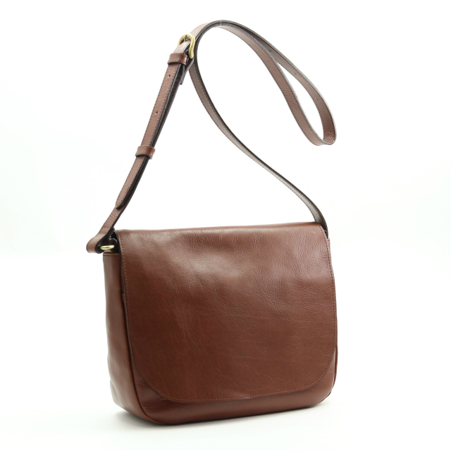 公式 box21 ボックス ショルダーバッグ クラシコ 1334580