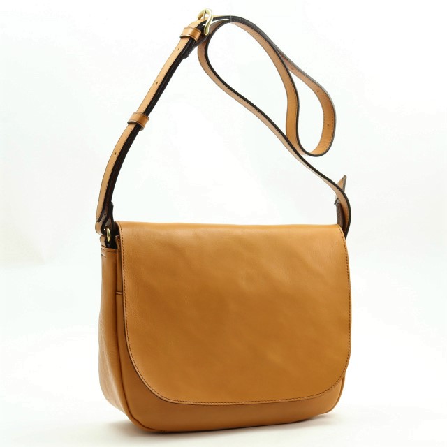 公式 box21 ボックス ショルダーバッグ クラシコ 1334580