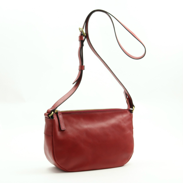 box21 ボックス ショルダーバッグ クラシコ 1334582｜princessbag｜03