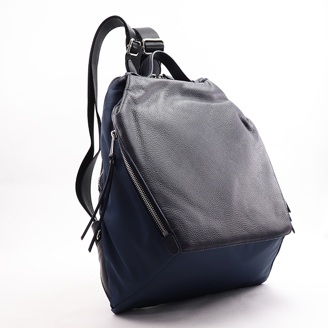 box21 公式 ボックス リュック リブ 1335472 : PRINCESSBAG - 通販