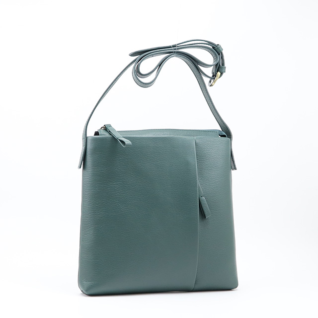 box21 ボックス ショルダーバッグ ヘイゼル 1335592｜princessbag｜05