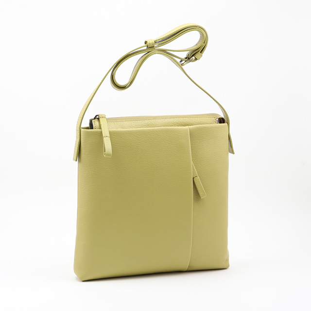 box21 ボックス ショルダーバッグ ヘイゼル 1335592｜princessbag｜06