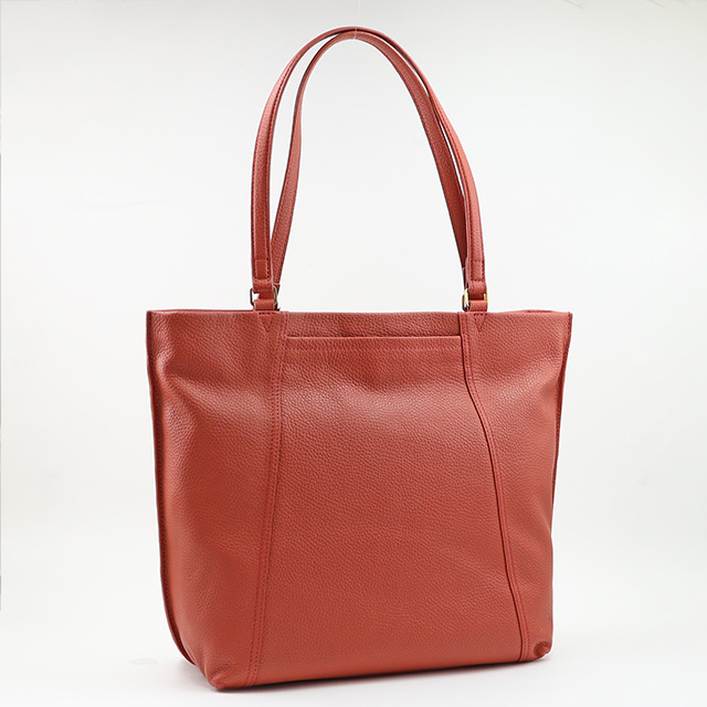 box21 ボックス21 トートバッグ 撥水バッグ コア 1335630 : 1335630 : PRINCESSBAG - 通販 -  Yahoo!ショッピング