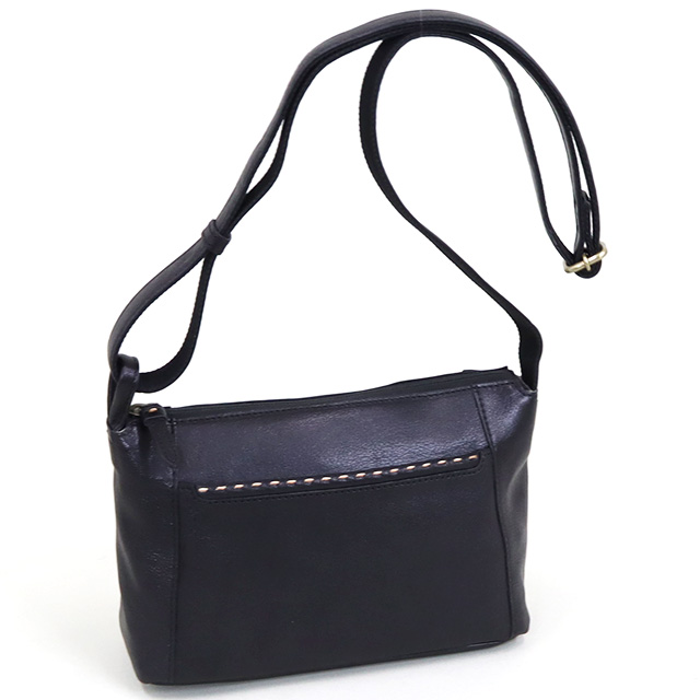 BLACX BOX ジョルダーバッグ box21 公式 ボックス21 ショルダーバッグ トリープ 1335651