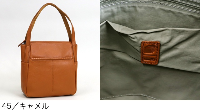 小物 user_d828545d EX Shrink Black Victor 16mm | LEATHER | FUNNY ORIGINAL | 製品案内