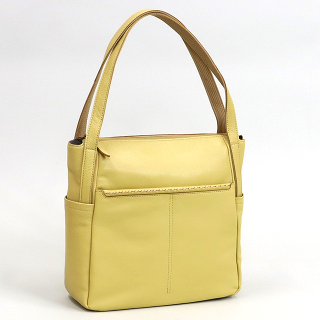 box21 ボックス21 トートバッグ トリープ 1335652｜princessbag｜05