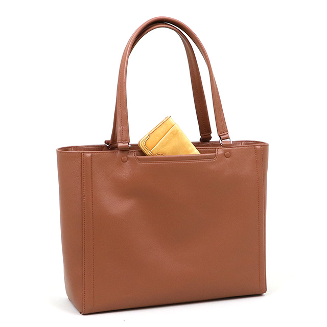 box21 公式 ボックス21 トートバッグ ワーフル 1335730 : PRINCESSBAG