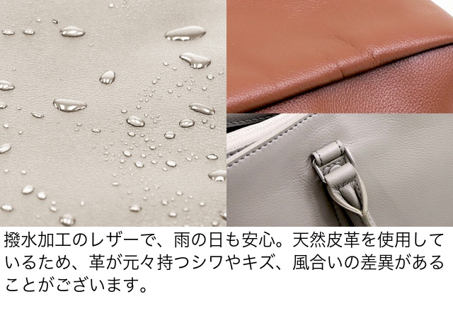 Box21傷確認ページ。（Box21傷確認ページ。 （楽天市場】長財布 薄い  