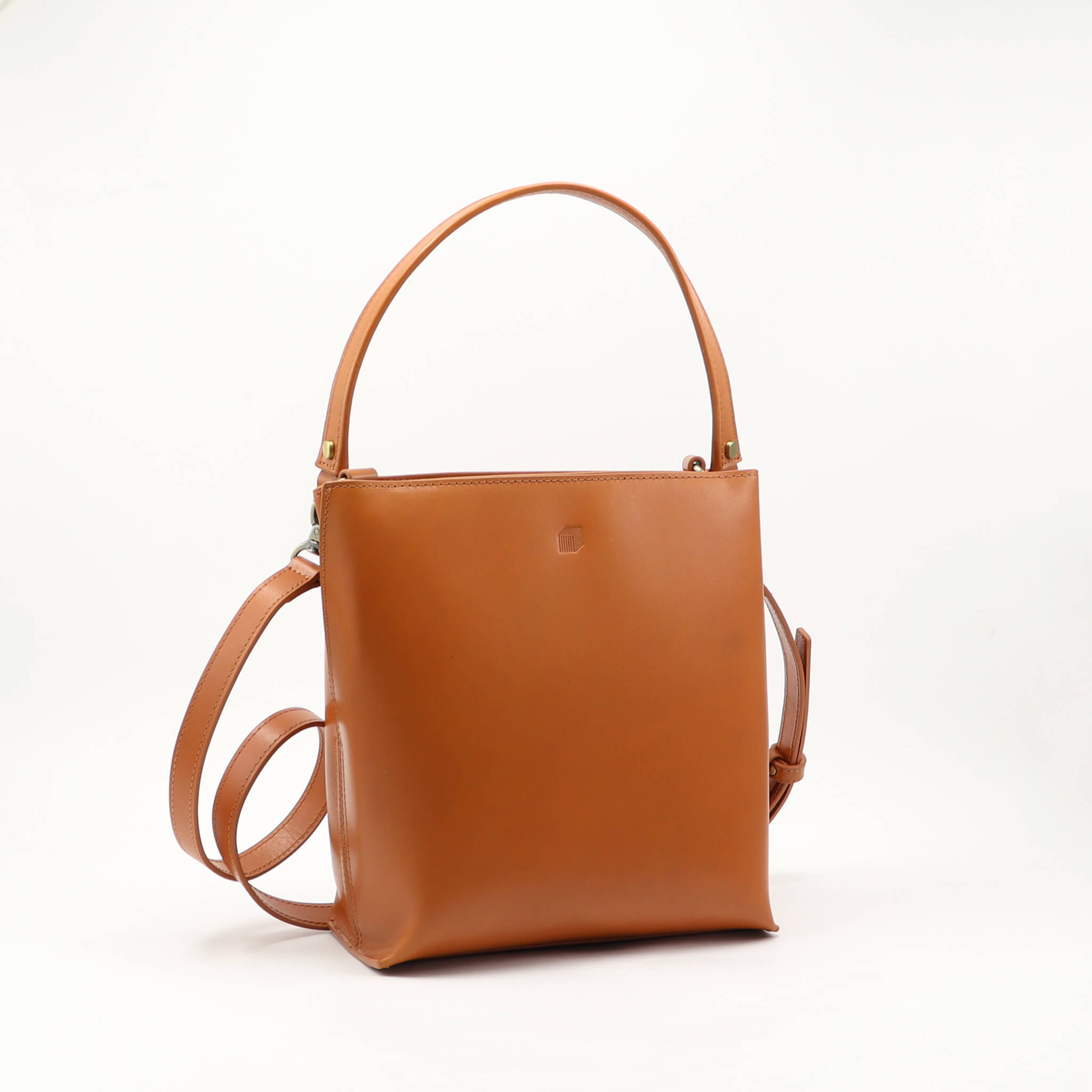 box21 公式 ボックス レディース 2wayバッグ ショルダーバッグ シンバ 