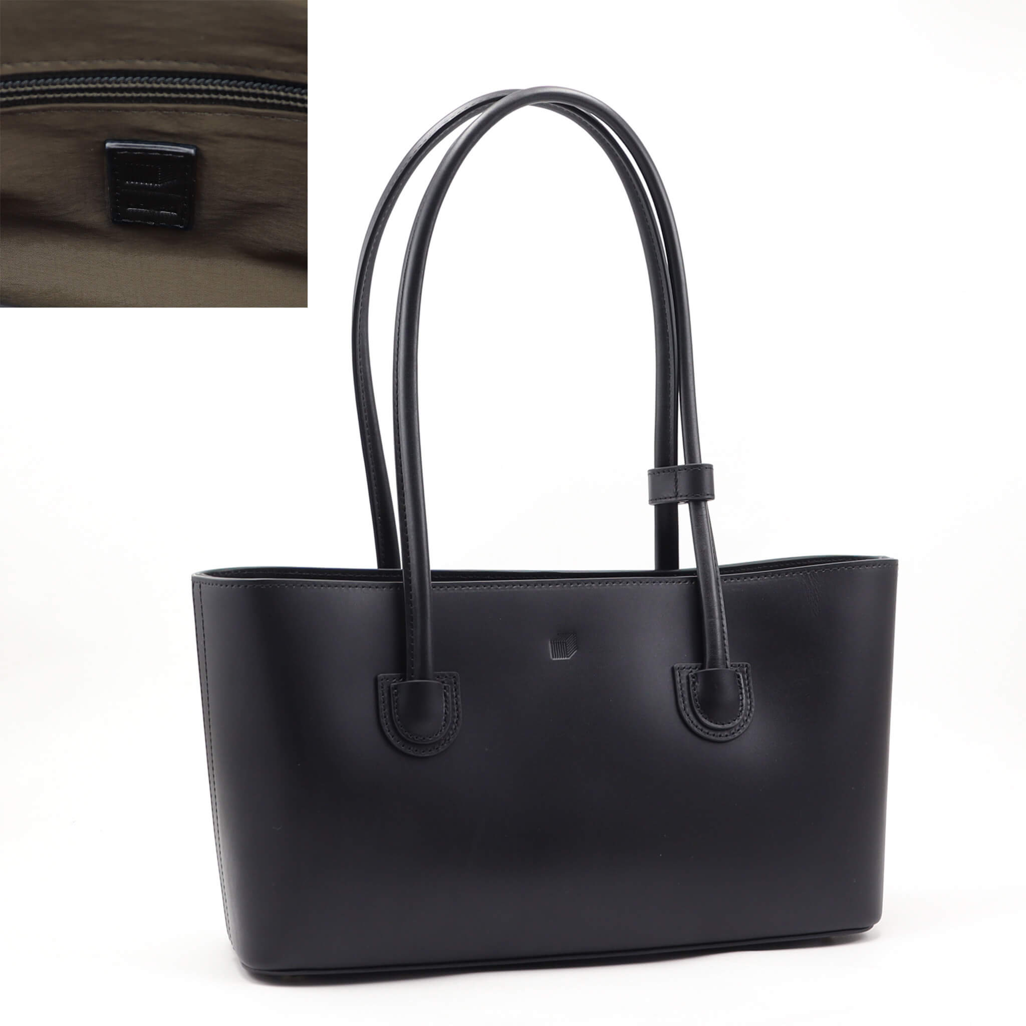 box21 公式 ボックス レディース トートバッグ シンバ 1335901