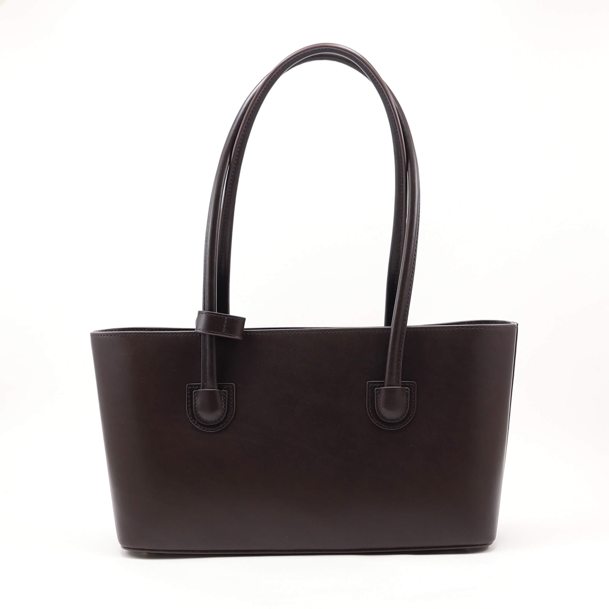 box21 公式 ボックス レディース トートバッグ シンバ 1335901
