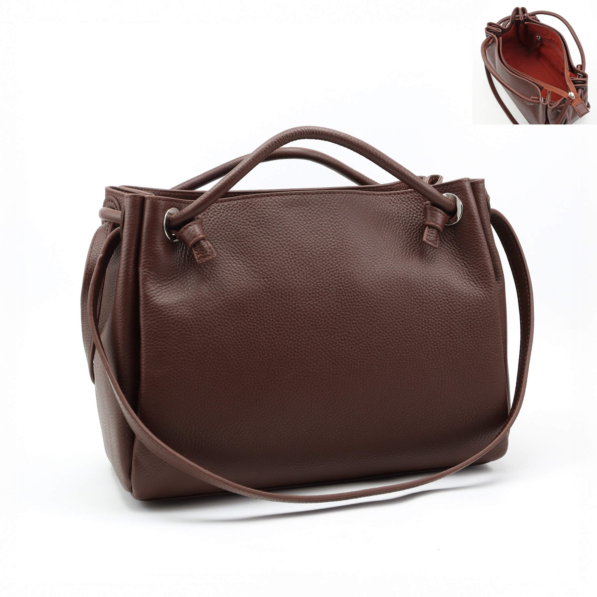 PRINCESSBAG - box21｜Yahoo!ショッピング