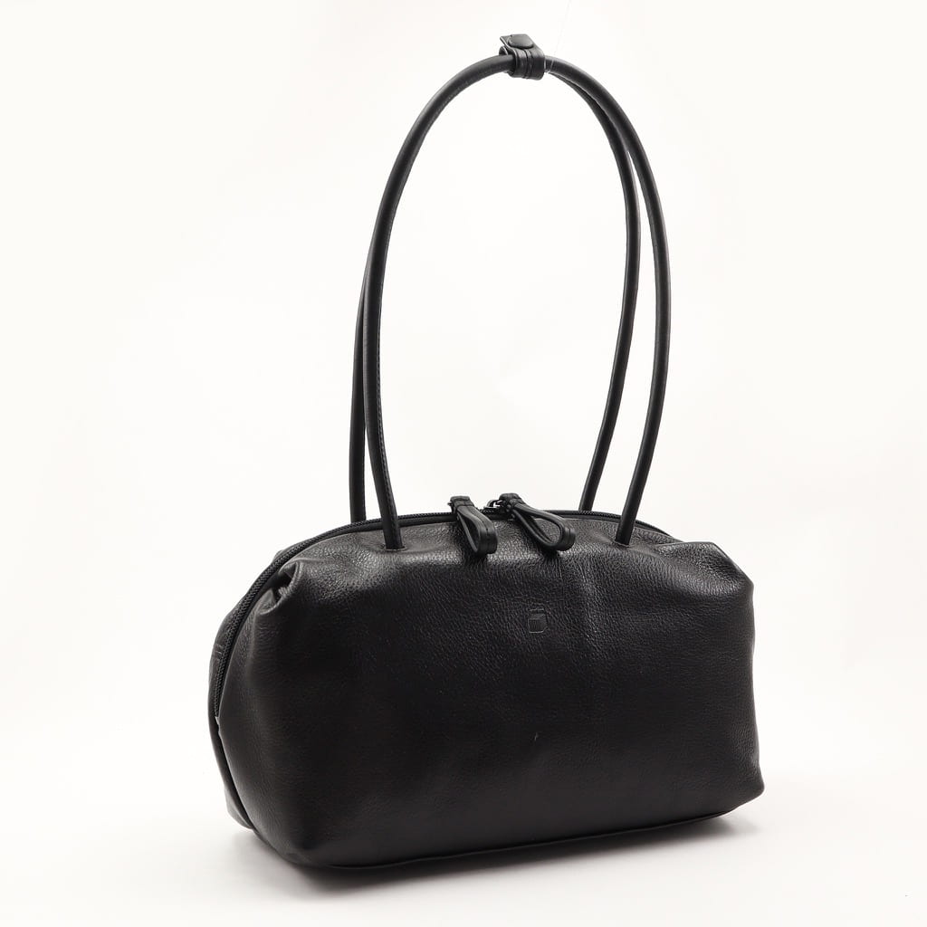 公式 box21 ボックス レディース トートバッグ マウイ 1335961の画像