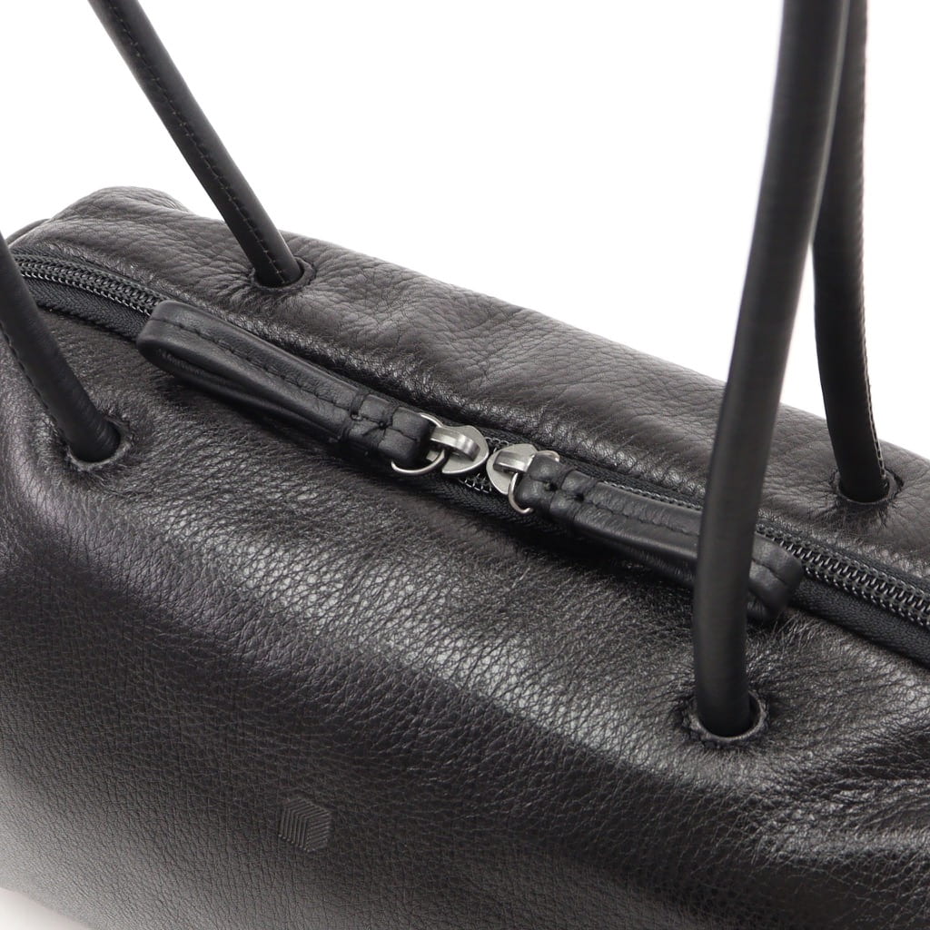 公式 box21 ボックス レディース トートバッグ マウイ 1335961の画像