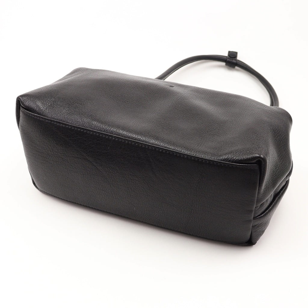 公式 box21 ボックス レディース トートバッグ マウイ 1335961の画像