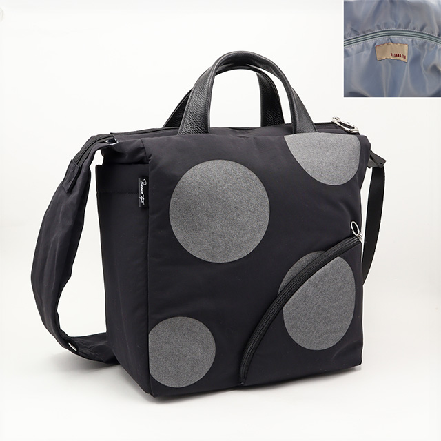 ☆ バサラ　さま　専用　☆ ariharaさま専用！ はるさま専用 Haruさま専用 HARUさま専用 ZX DAMPER