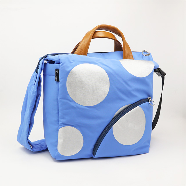 ☆ バサラ　さま　専用　☆ ariharaさま専用！ はるさま専用 Haruさま専用 HARUさま専用 ZX DAMPER