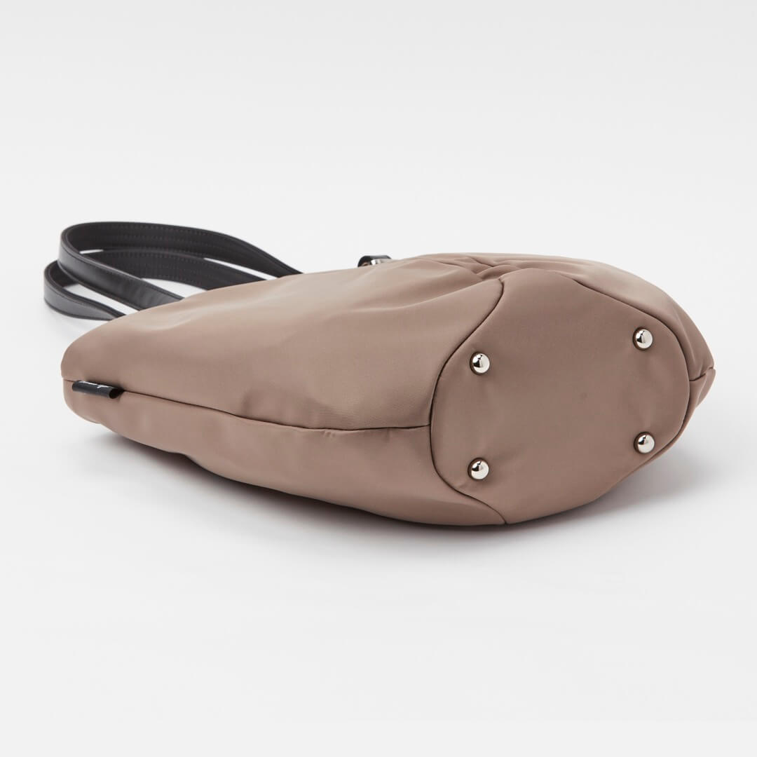 BASARA TYO（バサラ） 公式 撥水 軽量 トートバッグ デュケム 1415063