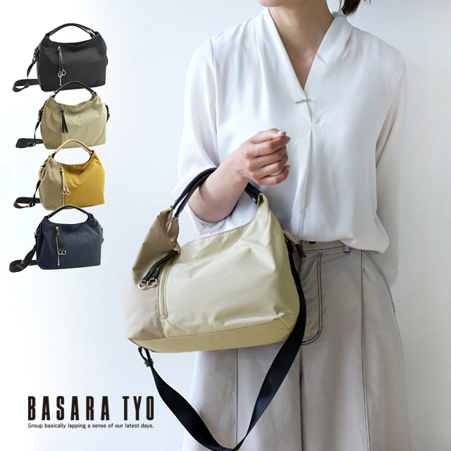 バサラTYO(BASARA TYO) ハンドバッグ | 通販・人気ランキング - 価格.com