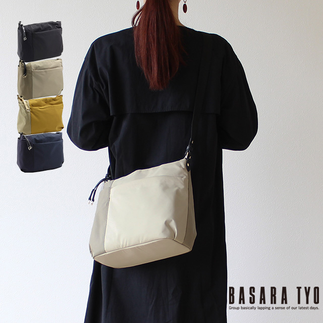 バサラTYO(BASARA TYO) ショルダーバッグ | 通販・人気