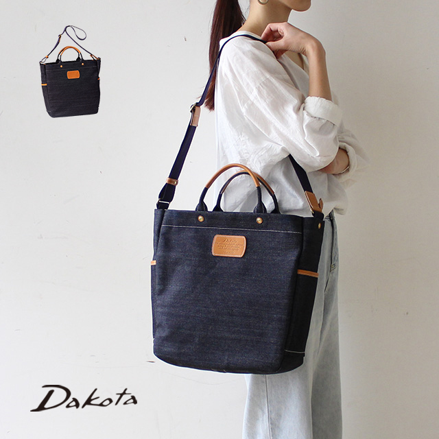 Dakota ダコタ dakota ダコタバッグ ショルダーバッグ バッグ レディース ユッカ 1531560 : 1531560 :  PRINCESSBAG - 通販 - Yahoo!ショッピング