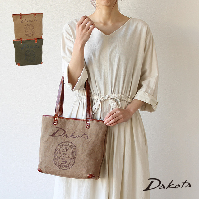 ダコタ(dakota) レディース トートバッグ | 通販・人気