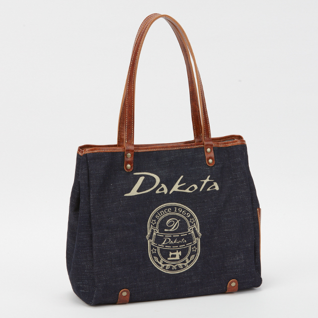 イタリア製バッグ(Dakota/レディースバッグ)の商品一覧 イタリア製バッグ(Dakota/レディースバッグ)の商品一覧