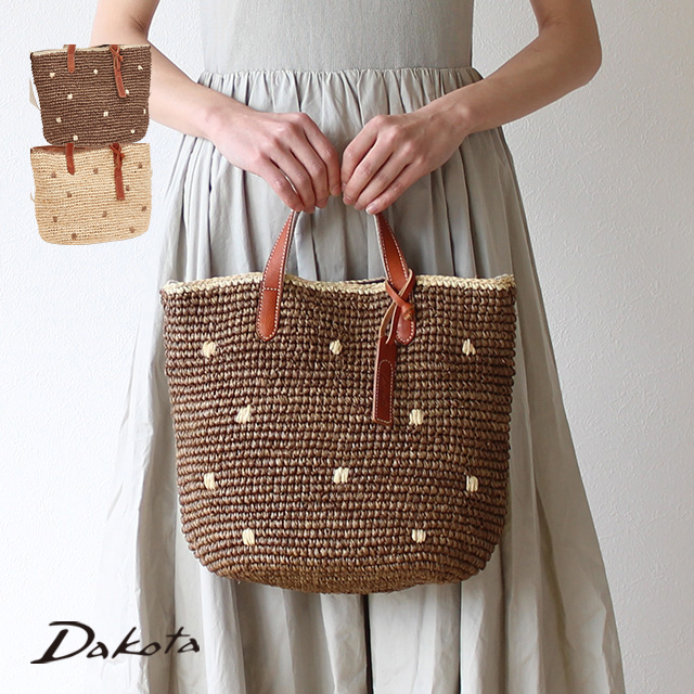 Dakota 公式 ダコタ dakota ダコタバッグ トートバッグ Dakota 公式 ダコタ dakota ダコタバッグ トートバッグ