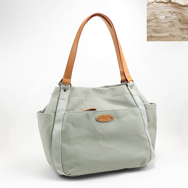 Dakota 公式 ダコタ dakota ダコタバッグ トートバッグ バッグ