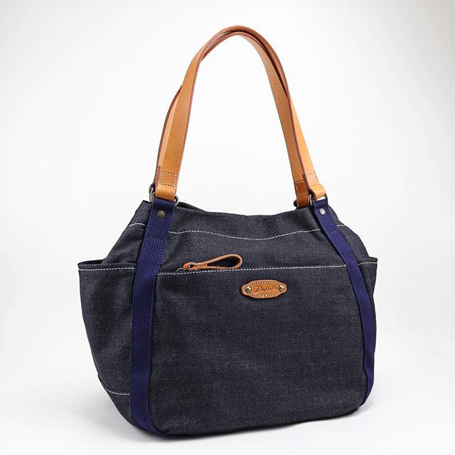 Dakota（ダコタ） 公式 ダコタバッグ トートバッグ バッグ レディース