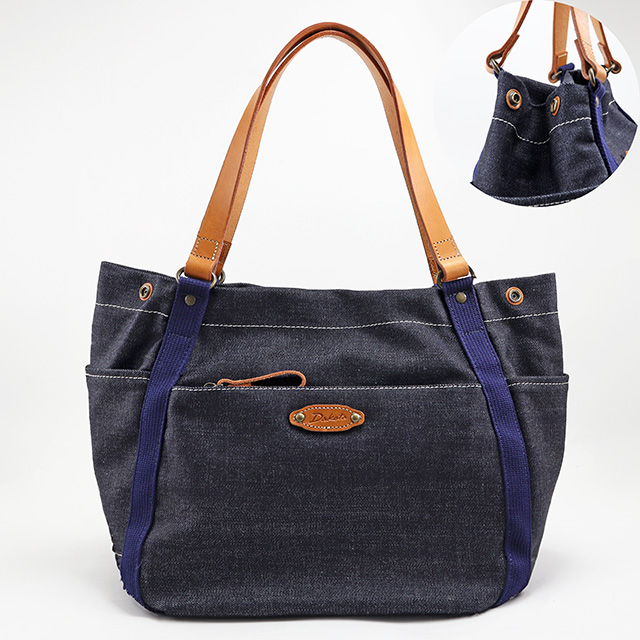 Dakota（ダコタ） 公式 ダコタバッグ トートバッグ バッグ レディース