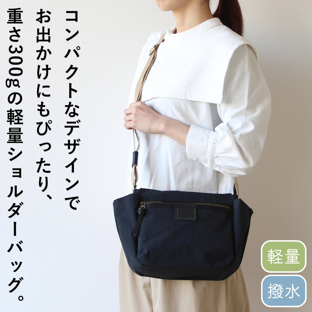 Dakota（ダコタ） 公式 ダコタバッグ ショルダーバッグ バッグ