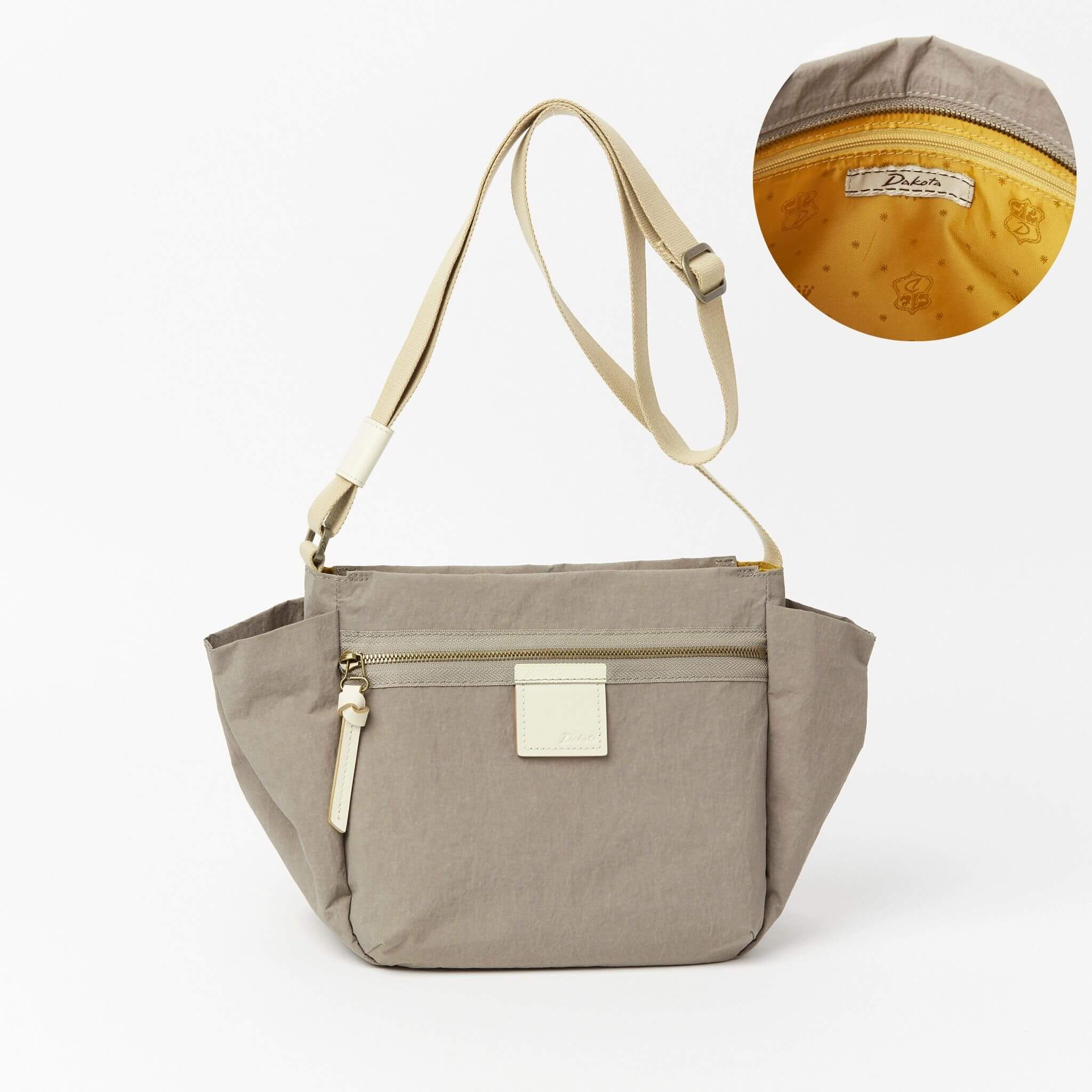 Dakotaレディースバック新品 Dakota（ダコタ） トートバッグ レディース バッグ トート カバン