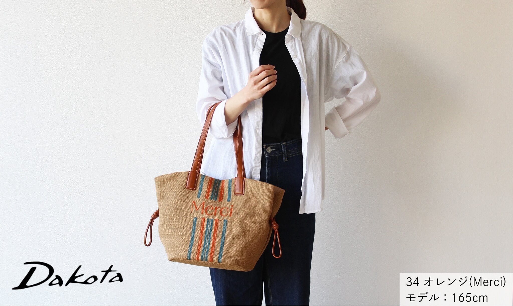 PRINCESSBAG(プリンセスバッグ) - Yahoo!ショッピング PRINCESSBAG(プリンセスバッグ) - Yahoo!ショッピング
