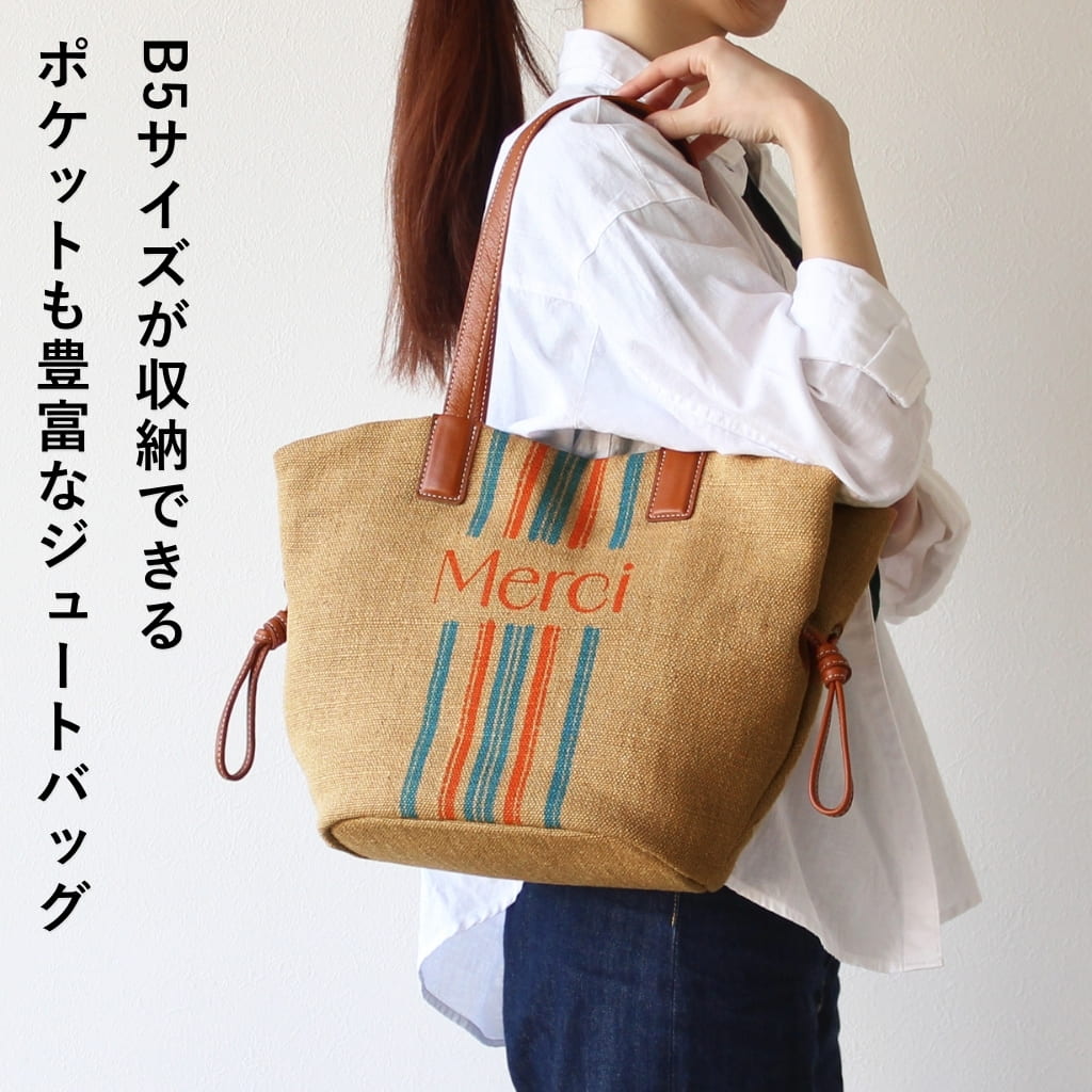 Dakota（ダコタ） 公式 ダコタバッグ トートバッグ バッグ レディース
