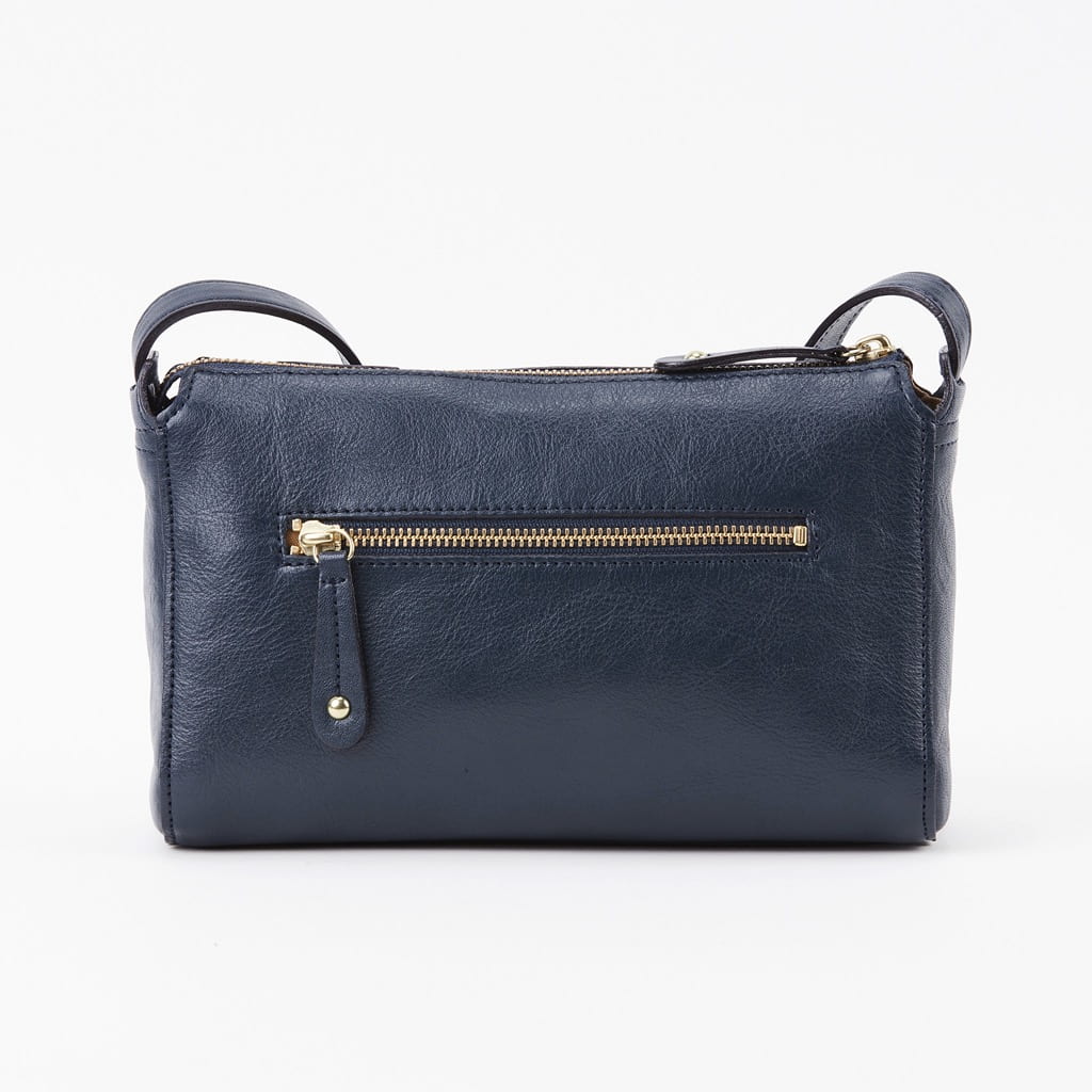 Dakota（ダコタ） 公式 【公式WEBSHOP限定品】Dakota ショルダーバッグ