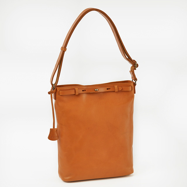 Dakota（ダコタ） 公式 【公式WEBSHOP限定品】Dakota ダコタバッグ 