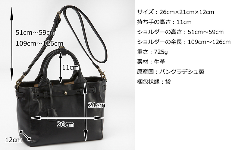 買い店舗 Dakota ダコタ dakota ダコタバッグ 2wayバッグ ハンドバッグ レディース シントゥーラ 1541051