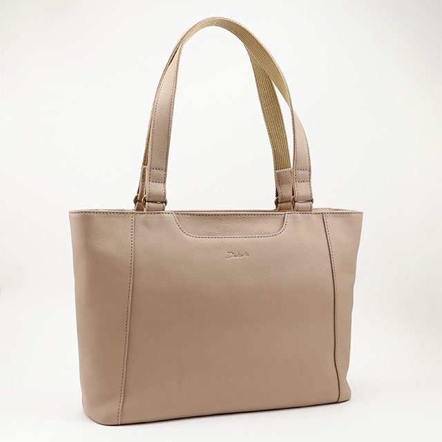 Dakota ダコタ dakota ダコタバッグ トートバッグ レディース アシュビル 1541060｜princessbag｜05