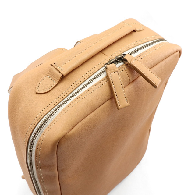 Dakota（ダコタ） 公式 【公式WEB SHOP限定】Dakota リュック ロートン